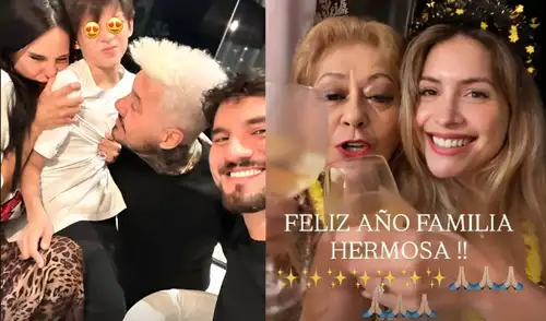 elpopular.pe