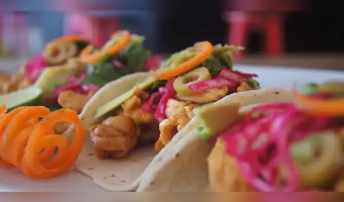 ¿El final está cerca La cadena más popular del país comienza a cerrar cientos de sucursales. elpopular.pe