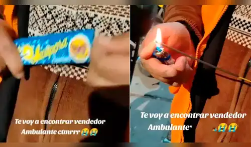 elpopular.pe