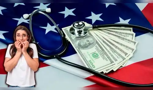 Millones de estadounidenses tendrán fuertes aumentos en sus seguros este 2026. elpopular.pe