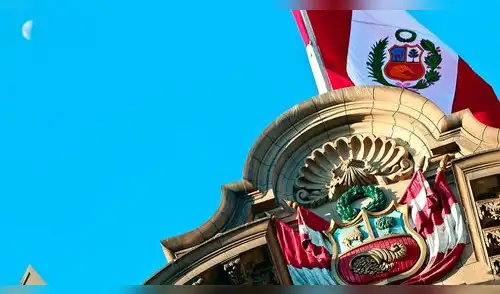 ¿Cuál será el nombre oficial del 2026 en el Perú? Conoce los detalles elpopular.pe