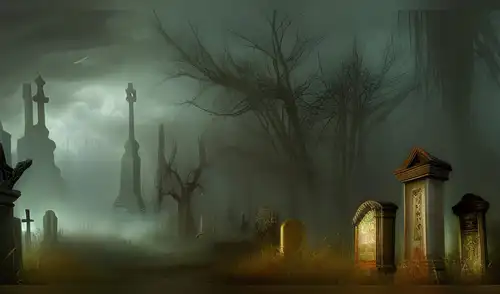 Crimen perturbador robó más de 100 cráneos de tumbas y terminó arrestado. elpopular.pe