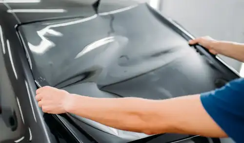 Cómo verificar el permiso de lunas polarizadas de forma segura para evita multas elpopular.pe