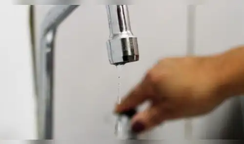 Corte de agua en Lima mañana viernes 16 de enero: Distritos afectados y horarios de Sedapal. elpopular.pe