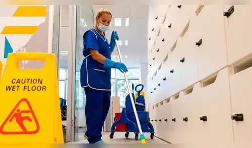 Conoce a cuanto asciende este aumento de sueldo en Colombia. elpopular.pe