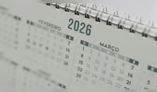Días libres confirmados calendario de festivos en Estados Unidos 2026. elpopular.pe