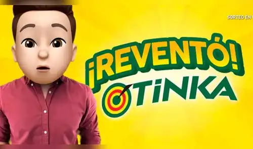 Reventó el Pozo Millonario de La Tinka. ¿Cuánto deberá entregar el ganador al Estado? elpopular.pe