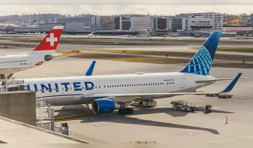 Estados Unidos endurece advertencia de viaje y recomienda precaución en este destino. elpopular.pe