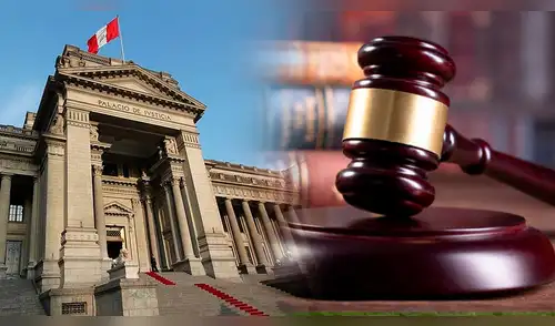 Tengo hijos con distintas parejas: ¿Cuánto le toca a cada uno de pensión alimenticia? Esto dice la ley elpopular.pe