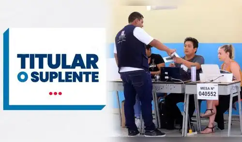 elpopular.pe