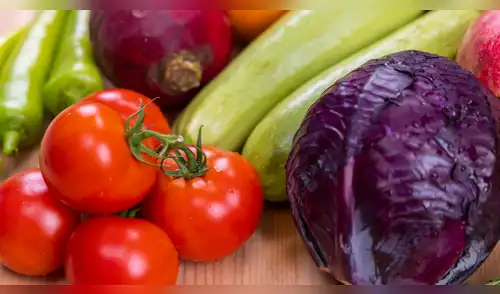 Dónde conseguir alimentos sin pagar en Chicago mapa y horarios actualizados. elpopular.pe