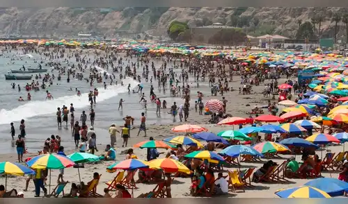 Este municipio aplicará DURAS y contundentes multas a quienes arrojen residuos en sus playas: ¿A cuánto asciende la DRÁSTICA sanción? elpopular.pe