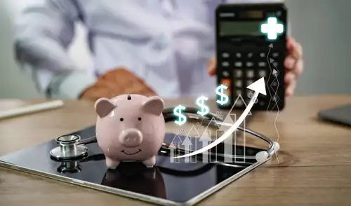 La información crediticia pasa por varias etapas antes de actualizarse. Fuente: Shutterstock. elpopular.pe