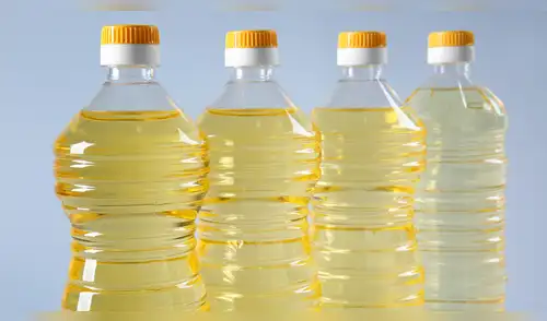 Autoridades retiran del mercado famosa marca de aceite por ser una amenaza para la salud. elpopular.pe