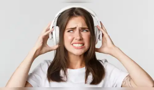 Audífonos de marcas conocidas estarían ligados a peligrosa enfermedad. elpopular.pe