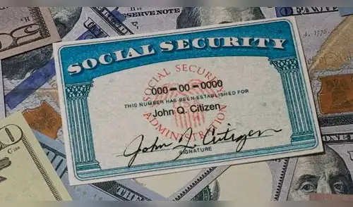 Seguro Social entregará un pago el 27 de febrero a estos beneficiarios. elpopular.pe