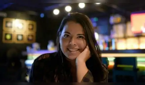 Dani Díaz apuesta por elencos con identidad elpopular.pe