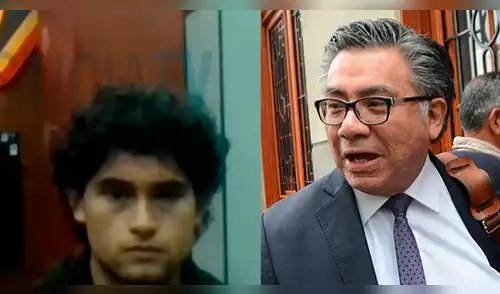 ¿Irá a la cárcel? César Nakazaki asume defensa de Adrián Villar en audiencia decisiva por muerte de deportista elpopular.pe