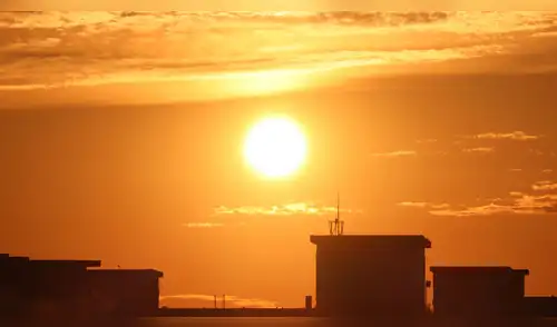 Senamhi anuncia temperaturas de hasta 33 °C para inicio de marzo en estas ciudades. elpopular.pe