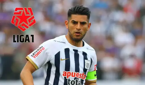 Carlos Zambrano actualmente se encuentra sin equipo tras su salida de Alianza Lima. Foto: composición EP elpopular.pe