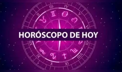 elpopular.pe