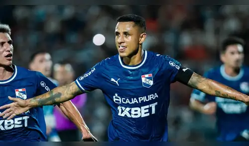 Cuánto paga Carabobo vs. Sporting Cristal: pronóstico y apuestas por la Fase 3 de la Copa Libertadores elpopular.pe