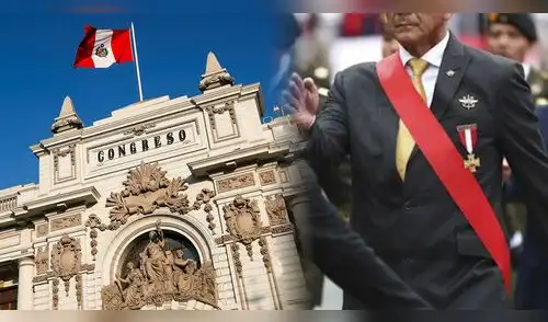 Conoce si eres uno de los peruanos que podrá cobrar S/1130 en los próximos días elpopular.pe