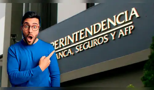 Confirmado | SBS ordena disolución de conocida entidad financiera por inactividad: esto es lo que pasará elpopular.pe