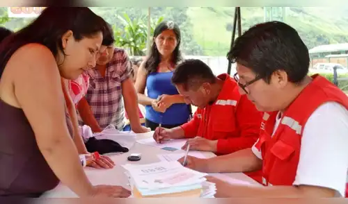 ¿Tu hogar califica como pobre en el Sisfoh? Consulta tu clasificación socioeconómica con DNI. elpopular.pe