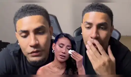 Youna ANUNCIA inesperada medida tras experimentar COMPLICACIONES debido a la leucemia. elpopular.pe