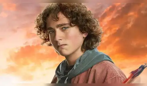 Alexander Garfin llega a Lima elpopular.pe