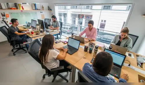 El monto extra que debes recibir este 2 y 3 de abril, según la CCL. elpopular.pe