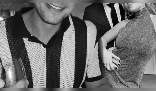 Hasta el momento no se conocen las causas del fallecimiento de Konrad Bien-Stephen. elpopular.pe