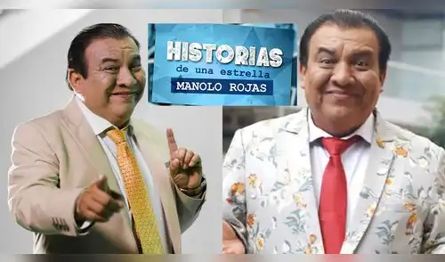 elpopular.pe