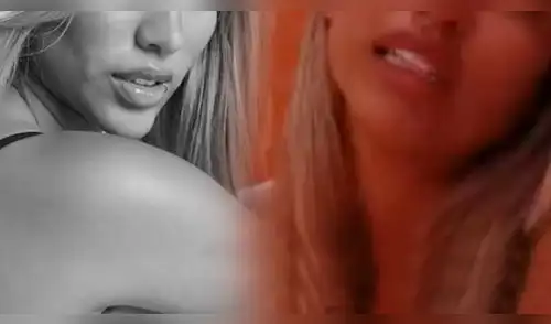 Integrante de 'La Granja VIP' sufrió dura pérdida. elpopular.pe