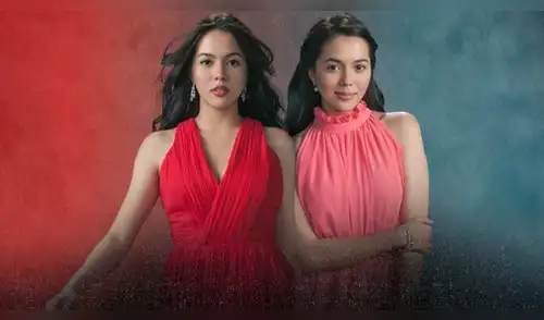 “Sara no es Kara” se estrena hoy en Latina elpopular.pe