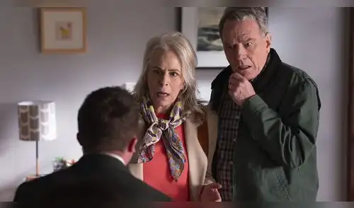 Malcolm in the Middle llega a Disney+ elpopular.pe