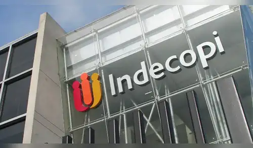 ¿Le ganó a un gigante? La empresa peruana que venció a McDonald's ante Indecopi. elpopular.pe