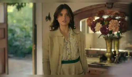 “La casa de los espíritus” llega a DIRECTV elpopular.pe