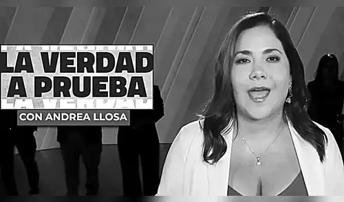 elpopular.pe