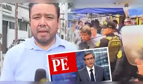 elpopular.pe