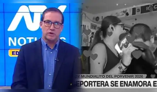 elpopular.pe