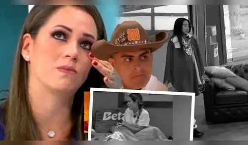 elpopular.pe