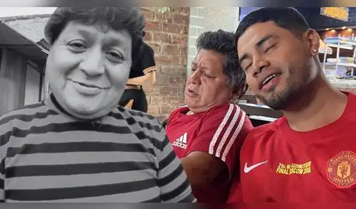 elpopular.pe