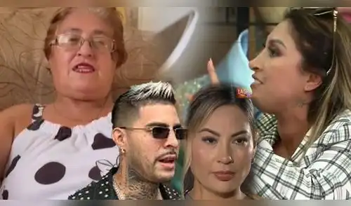 elpopular.pe