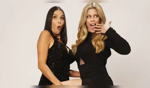 elpopular.pe