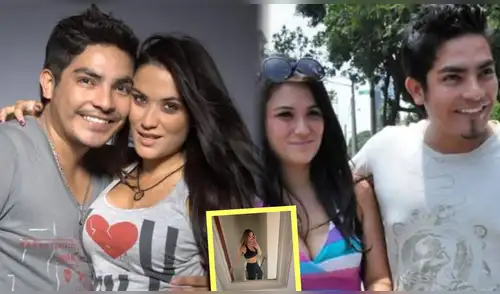 elpopular.pe
