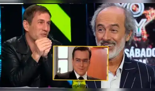 elpopular.pe