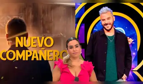 elpopular.pe