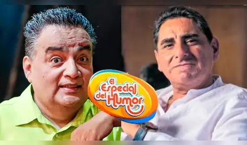 elpopular.pe